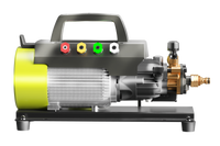 BIGBOI WASHR DUO KIT (UNIT + HOSE KIT)