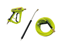 BIGBOI WASHR DUO KIT (UNIT + HOSE KIT)