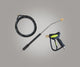 BigBoi WashR Pro Hose Pack Kit
