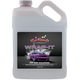 Car Candy Wrap-It PPF Slip Solution- 1 Gallon
