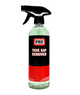 Pro Tree Sap Remover- Pint