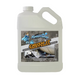Hydro Candy Crush-It Concrete Remover 1 Gallon