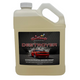 Car Candy Destroyer Concentrated Decontamination Soap- 1 Gallon