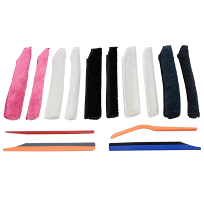 Autofiber Detail Stick Kit