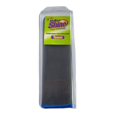 Magna Shine Paint Correction CLAY TOWEL
