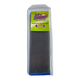 Magna Shine Paint Correction CLAY TOWEL