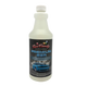 Car Candy Premium BSR Black Streak and Bug Remover- Quart