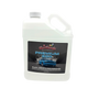 Car Candy Premium BSR Black Streak and Bug Remover- 1 Gallon
