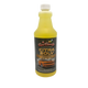 Car Candy Citra Solv Citrus Cleaner All Purpose Stain Removal- Quart