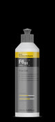 Koch Chemie Fine Cut F6.01- 1L