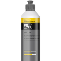 Koch Chemie Fine Cut F6.01- 1L
