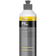Koch Chemie Fine Cut F6.01- 1L