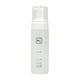 Koch Chemie Foamer bottle