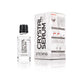 GTECHNIQ EXO and Crystal Serum Light Combo Ceramic Coating Kit