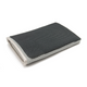 Autofiber [Holey Clay Mitt] Perforated Decon Mitt (8.5"x6") 1 pack