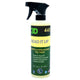 3D Bead It Up Spray Sealant Protectant 16oz