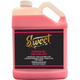 Car Candy Sweet Elite Ceramic Detailer 1 Gallon