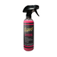 Car Candy Sweet Elite Ceramic Detailer 16oz
