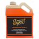 Car Candy Sweet Elite Rinseless Wash 1 Gallon