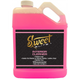 Car Candy Sweet Elite Interior Cleaner 1 Gallon