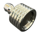 Soft Wash Nozzle Pressure Washer Tip