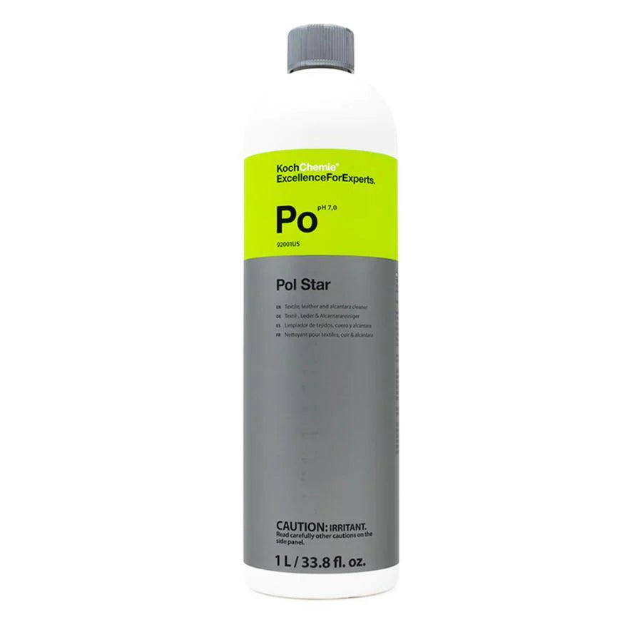 Koch Chemie Pol Star Po- 1L