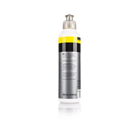 Koch Chemie Fine Cut F6.01- 1L