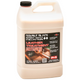 P&S Leather Treatment Gallon