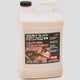 P&S Leather Treatment Gallon