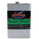 Car Candy Lacquer Thinner 1 gallon