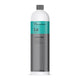 Koch Chemie Leather Star Ls-1L