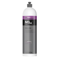 Koch Chemie Micro Cut M302 1000ml