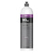 Koch Chemie Micro Cut M302 1000ml