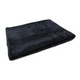 Autofiber Dreadnought MAX XXL - Triple Layer Microfiber Twist Pile Drying Towel (30 in. x 40 in., 1400gsm) - 1 pack