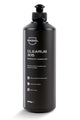 Nasiol CleaRub 305 500g