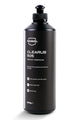 Nasiol CleaRub 505 500g