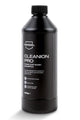 Nasiol Cleanion Pro 500g