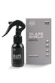 Nasiol Glass Shield 50mL