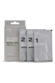 Nasiol Glass Shield Wipe-On