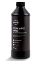 Nasiol TEM APC Pro 500g