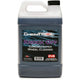 P&S Knock Off Concentrated Wheel Cleaner Gallon