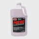 Pro Premo Water Based Dressing -1 Gal