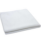 Autofiber Utility- 80/20 Blend, White-10 Pack