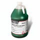 Technician's Choice Green Apple Car Wash 1 Gallon
