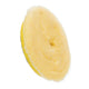 Buff & Shine Yellow Wool Pad 6"