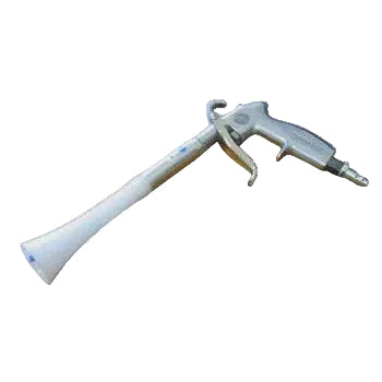 Tornador Z-014 Blow Gun